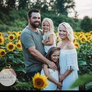 Meet your Posher, Josh